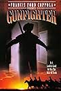 Gunfighter (1999)