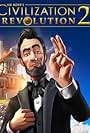 Civilization Revolution 2 (2014)