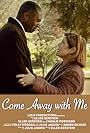 Come Away with Me: The Documentary (2016)