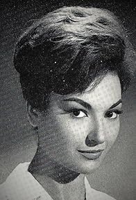 Primary photo for Licia Calderón