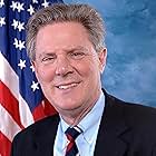 Frank Pallone