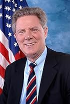 Frank Pallone