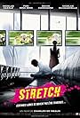 Stretch (2011)