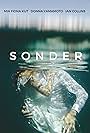 Sonder (2018)