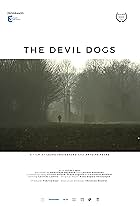 The Devil Dogs