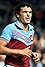 Trevor Brooking's primary photo