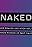 Naked