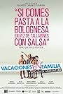 Vacaciones en Familia (2014)