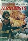 Get the Terrorists (1987)