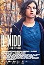 Il nido (2016)