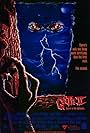 The Gate II: Trespassers (1990)