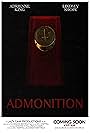 Admonition (2017)