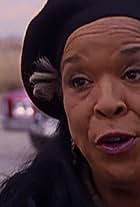 Della Reese in Touched by an Angel (1994)