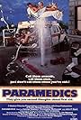 Paramedics (1988)