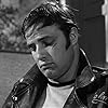 Marlon Brando in The Wild One (1953)