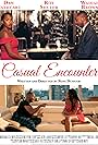 Casual Encounter (2022)