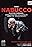 Nabucco