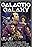 Galactic Galaxy: The Series