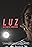 Luz, A Witch Story