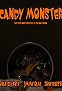 Candy Monster (2022)