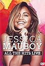 Jessica Mauboy: All the Hits Live (2017)