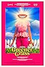 Greener Grass (2019)