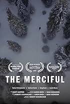 The Merciful