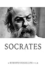 Socrate (1970)