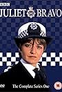 Juliet Bravo (1980)