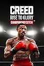 Creed: Rise to Glory - Championship Edition (2023)