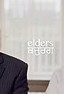 Elders (2015)