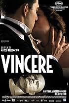 Vincere (2009)