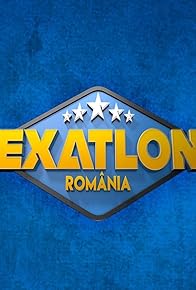 Primary photo for Exatlon România