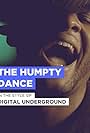 Digital Underground: The Humpty Dance (1990)