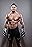 Rico Verhoeven: The Prince of Kickboxing