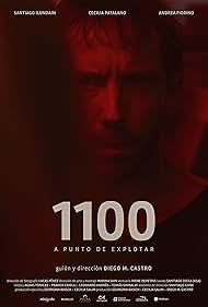 1100 (2019)