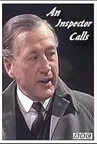 An Inspector Calls