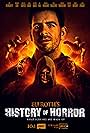 History of Horror (2018)