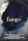 Fuego (2018)