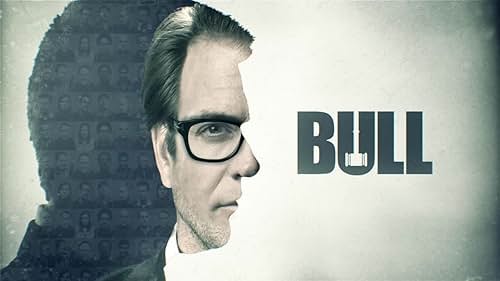 Bull: Season 2