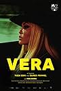 Vera (2022)