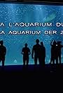 Nausicaa: L'aquarium du futur (2019)