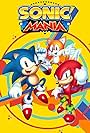 Sonic Mania