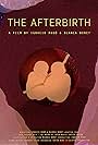 The afterbirth (2018)