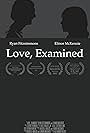 Love, Examined (2017)