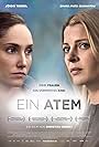 Ein Atem (2015)