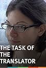 The Task of the Translator (2010)