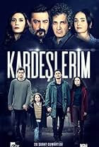 Kardeslerim