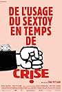 De l'usage du sex-toy en temps de crise (2013)