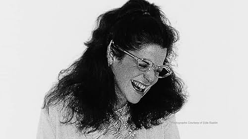 Love, Gilda: Gilda Radner's Iconic SNL Characters